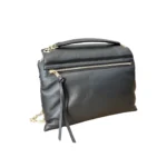 Lanvin Sugar Shoulder Bag