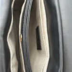 Lanvin Sugar Shoulder Bag