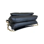 Lanvin Sugar Shoulder Bag