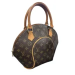 Louis Vuitton Ellipse Petit