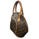 Louis Vuitton Ellipse Petit