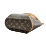 Louis Vuitton Ellipse Petit