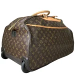 Louis Vuitton Eole 50 Rolling Luggage