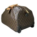 Louis Vuitton Eole 50 Rolling Luggage