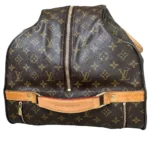 Louis Vuitton Eole 50 Rolling Luggage