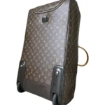 Louis Vuitton Eole 50 Rolling Luggage
