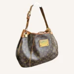 Louis Vuitton Galliera PM