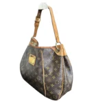 Louis Vuitton Galliera PM