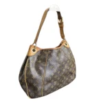 Louis Vuitton Galliera PM