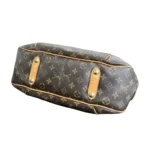 Louis Vuitton Galliera PM