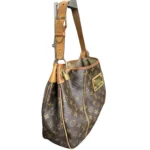 Louis Vuitton Galliera PM
