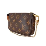 Louis Vuitton Mini Pochette