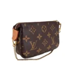 Louis Vuitton Mini Pochette