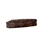 Louis Vuitton Mini Pochette