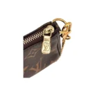 Louis Vuitton Mini Pochette