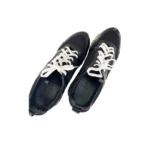 Louis Vuitton Run Away Sneakers (Size 37.5)