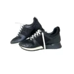 Louis Vuitton Run Away Sneakers (Size 37.5)