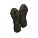 Louis Vuitton Run Away Sneakers (Size 37.5)