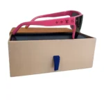 Louis Vuitton Shadow Square Sunglasses SOO