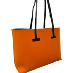 Tom Ford Logo Print Shopper