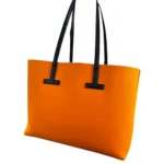 Tom Ford Logo Print Shopper
