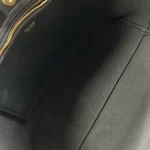 Tom Ford Logo Print Shopper