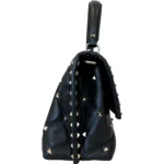 Valentino Candystud Top Handle