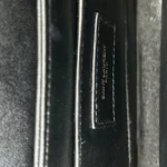 Yves Saint Laurent Solferino Satchel