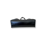 Balmain Folded Shopper