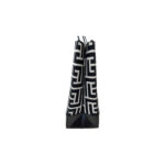 Balmain Folded Shopper