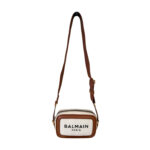 Balmain B-Army Crossbody