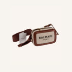 Balmain B-Army Crossbody