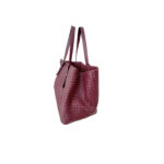 Bottega Veneta Intrecciato
