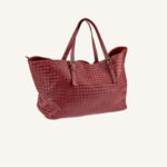 Bottega Veneta Intrecciato