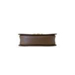 Celine Triomphe Shoulder Bag