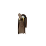 Celine Triomphe Shoulder Bag