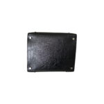 Celine Luggage Phantom Square Tote