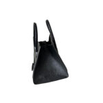 Celine Luggage Phantom Square Tote