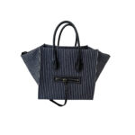 Celine Luggage Phantom Square