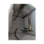Celine Luggage Phantom Square