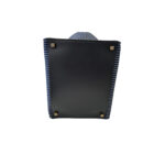 Celine Luggage Phantom Square