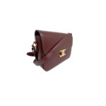 Celine Triomphe Bag