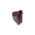 Celine Triomphe Bag