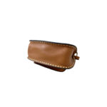 Chloe Hudson Calfskin Shoulderbag
