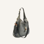 GUCCI New Jackie Hobo Tote