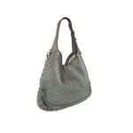 GUCCI New Jackie Hobo Tote