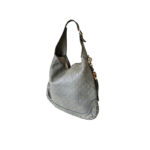 GUCCI New Jackie Hobo Tote