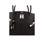 Hermes 40 Birkin Handbag