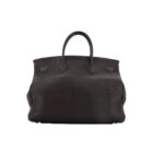 Hermes 40 Birkin Handbag