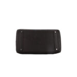 Hermes 40 Birkin Handbag